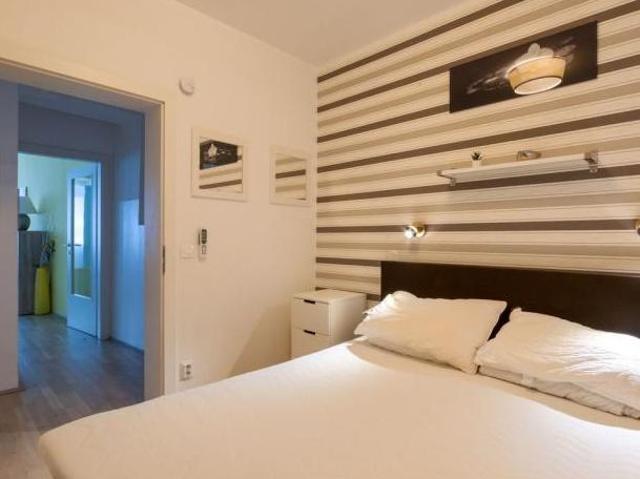 Zimmer mieten in Innere Stadt, Wien