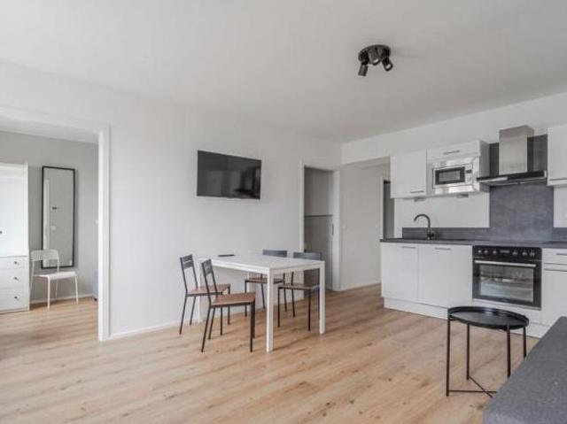 Zimmer mieten in Innere Stadt, Wien