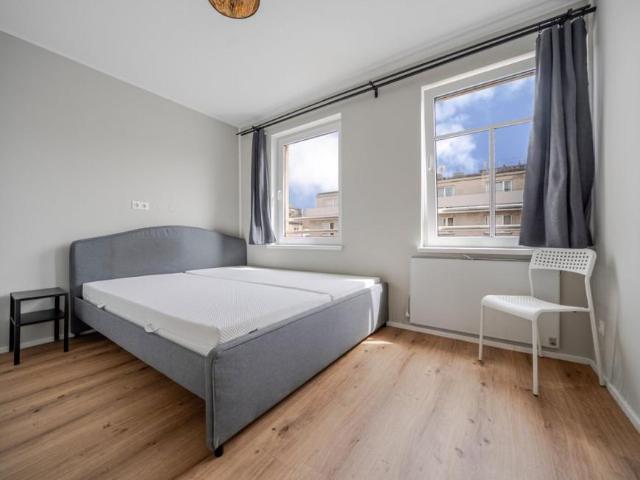 Zimmer mieten in Innere Stadt, Wien