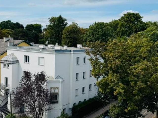 Zimmer mieten in KG Innere Stadt, Wien