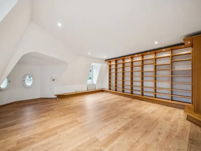 Wohnung mieten in Wien