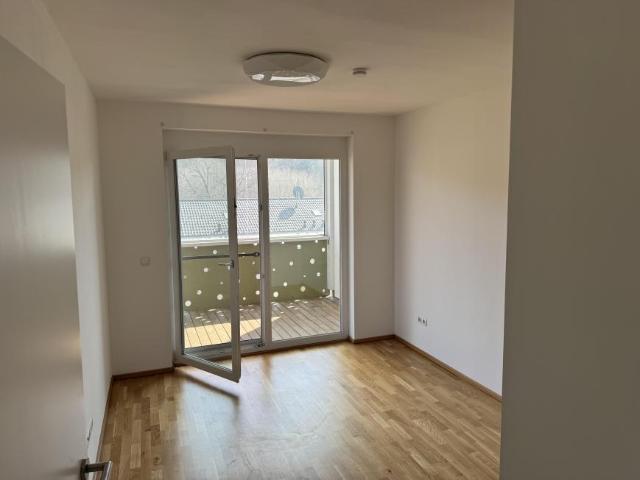 Wohnung mieten in Albersdorf-Prebuch, Steiermark