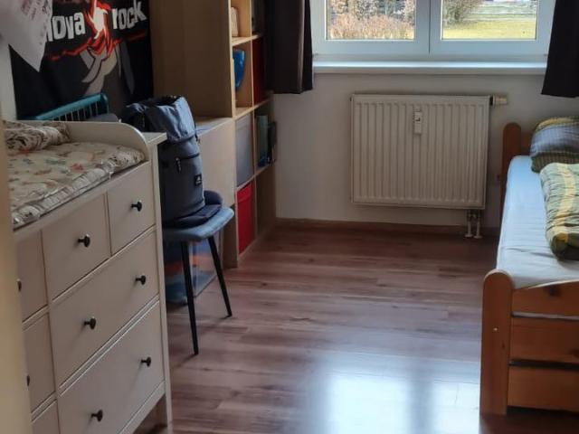 Wohnung mieten in Bad Goisern am Hallstättersee, Oberösterreich