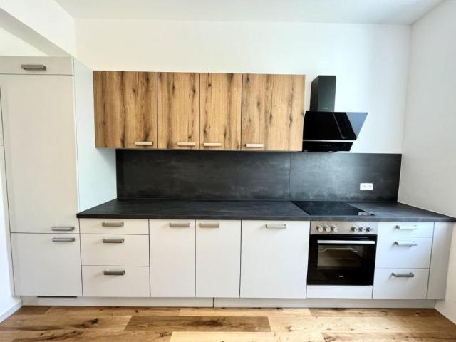 Wohnung mieten in Kläranlage Bad Vöslau, Bad Vöslau