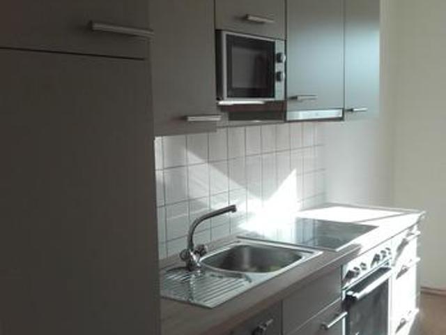 Wohnung mieten in Unter Bachloh, Bad Wimsbach-Neydharting