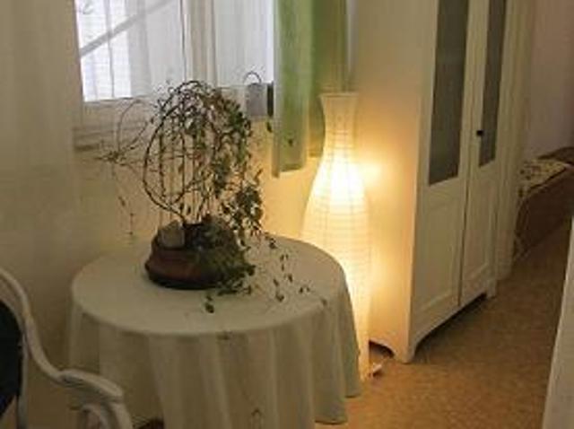 Wohnung mieten in Baden, Niederösterreich