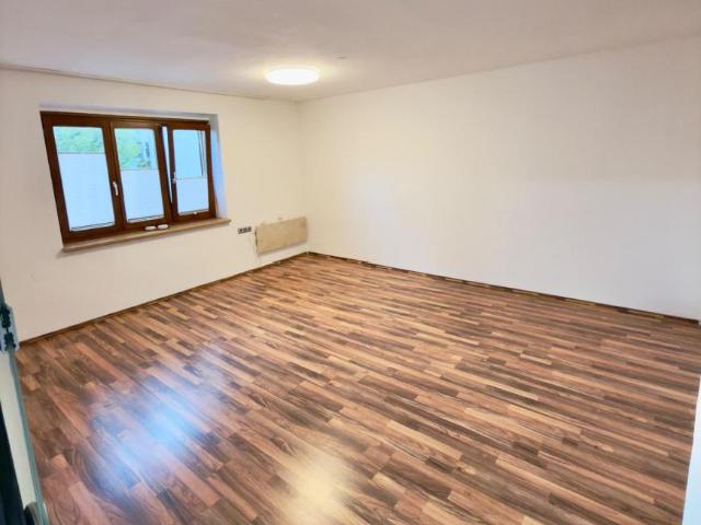 Wohnung mieten in Bregenz, Bezirk Bregenz