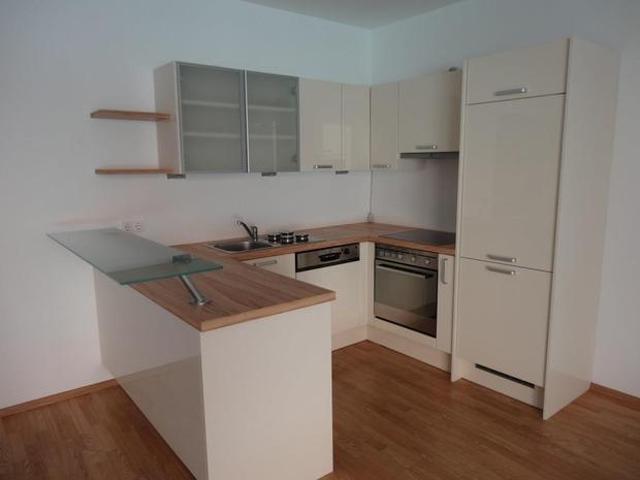 Wohnung mieten in Breitstetten, Niederösterreich