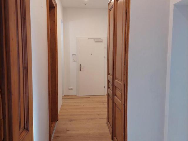 Wohnung mieten in Bruck an der Mur, Steiermark