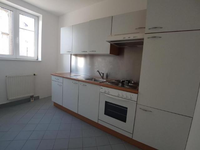 Wohnung mieten in Brunn am Gebirge, Bezirk Mödling