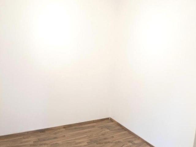 Wohnung mieten in Burgau, Steiermark