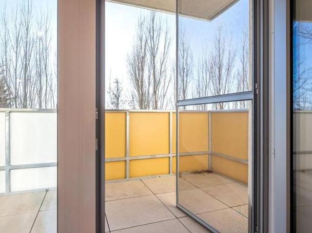 Wohnung mieten in Eisenstadt, Burgenland