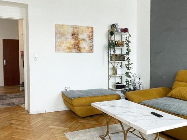 Wohnung mieten in Oberschützen, Burgenland