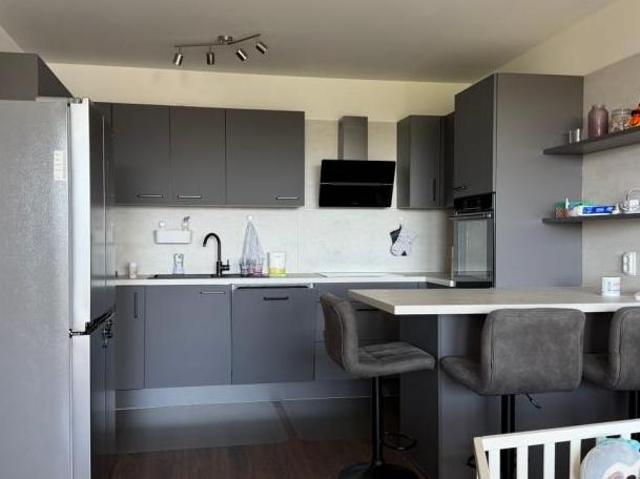 Wohnung mieten in Eisenstadt, Burgenland
