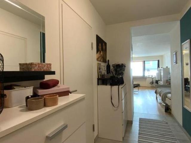 Wohnung mieten in Parndorf, Burgenland