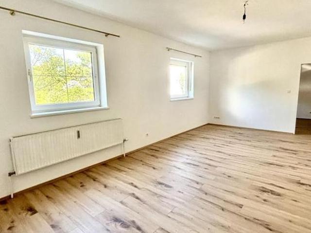 Wohnung mieten in Parndorf, Burgenland