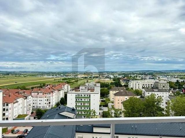 Wohnung mieten in Eisenstadt, Burgenland