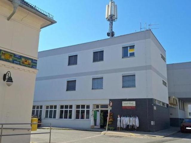 Wohnung mieten in Eisenstadt, Burgenland