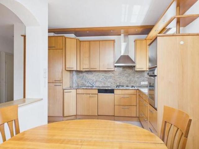 Wohnung mieten in Gols, Burgenland