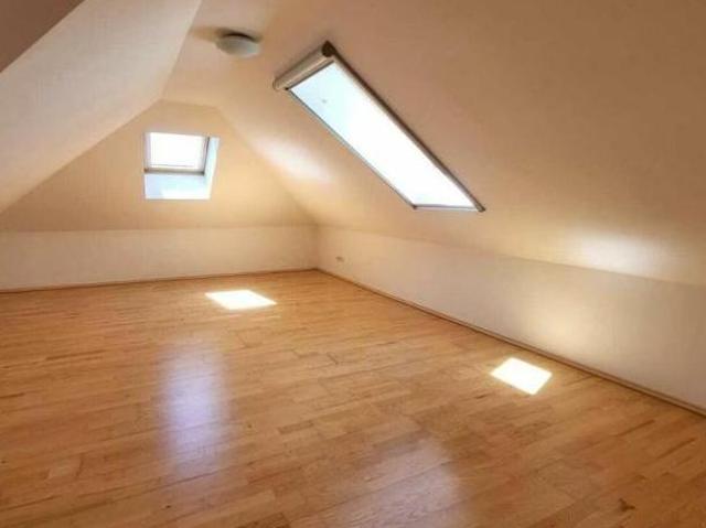Wohnung mieten in Wimpassing an der Leitha, Burgenland