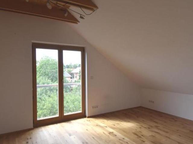 Wohnung mieten in Wimpassing an der Leitha, Burgenland