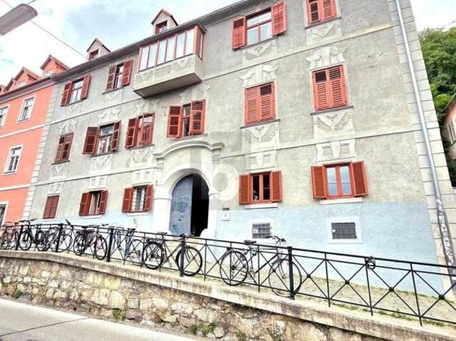 Wohnung mieten in Eltendorf, Burgenland