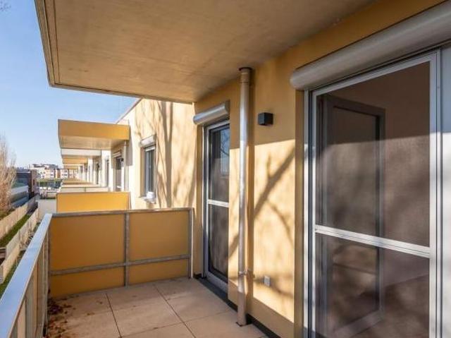 Wohnung mieten in Eisenstadt, Burgenland