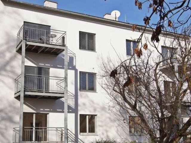 Wohnung mieten in Oberschützen, Burgenland