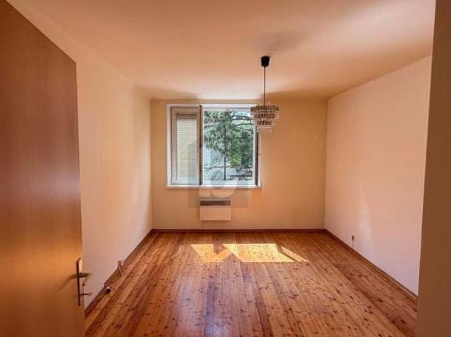 Wohnung mieten in Eisenstadt, Burgenland
