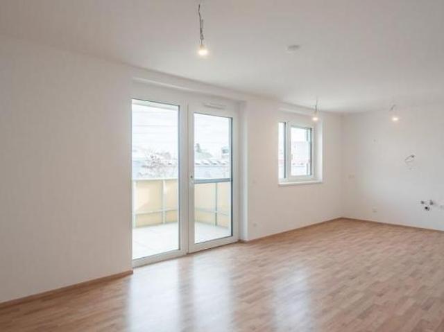 Wohnung mieten in Eisenstadt, Burgenland