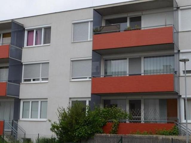 Wohnung mieten in Neusiedl am See, Burgenland