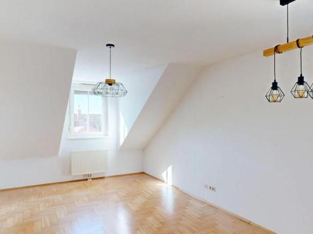 Wohnung mieten in Sulzriegel, Bad Tatzmannsdorf