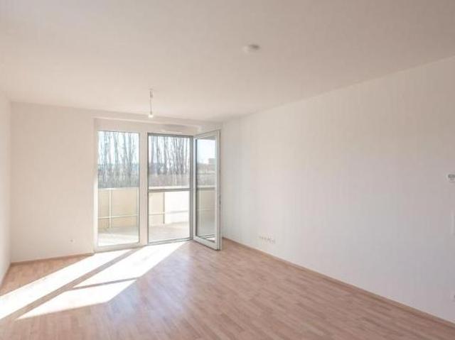 Wohnung mieten in Katastralgemeinde Eisenstadt, Eisenstadt