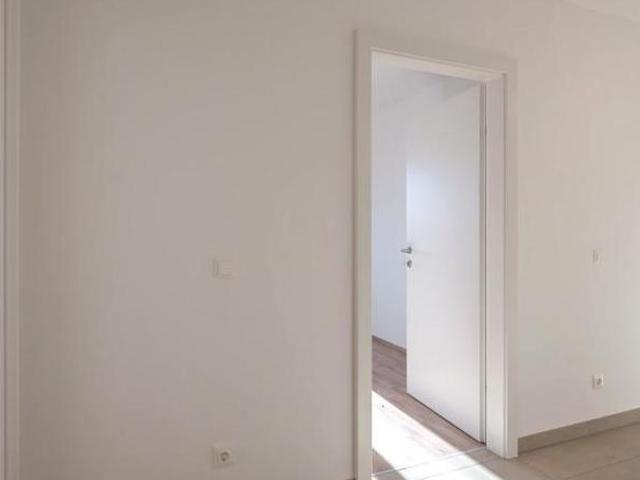 Wohnung mieten in Katastralgemeinde Eisenstadt, Eisenstadt