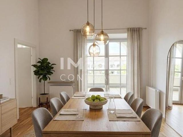 Wohnung mieten in Neusiedl am See, Bezirk Neusiedl am See
