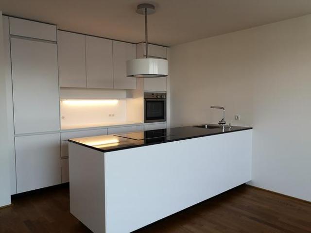 Wohnung mieten in Haselstauden, Dornbirn