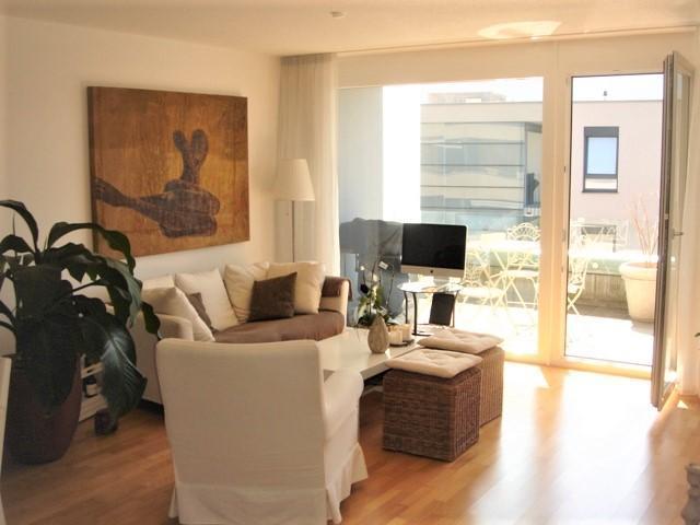Wohnung mieten in Hatlerdorf, Dornbirn