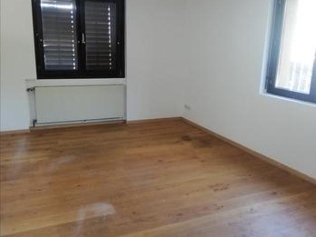Wohnung mieten in Dornbirn, Vorarlberg