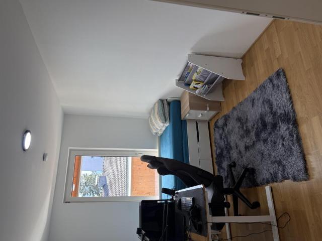 Wohnung mieten in Dornbirn, Vorarlberg