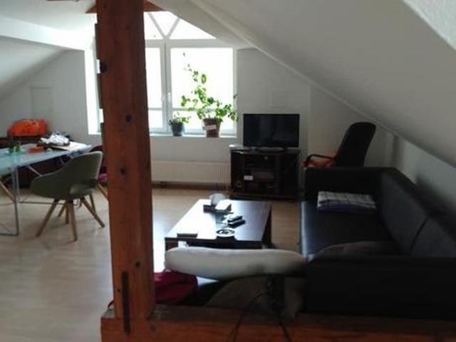 Wohnung mieten in Leiben, Niederösterreich