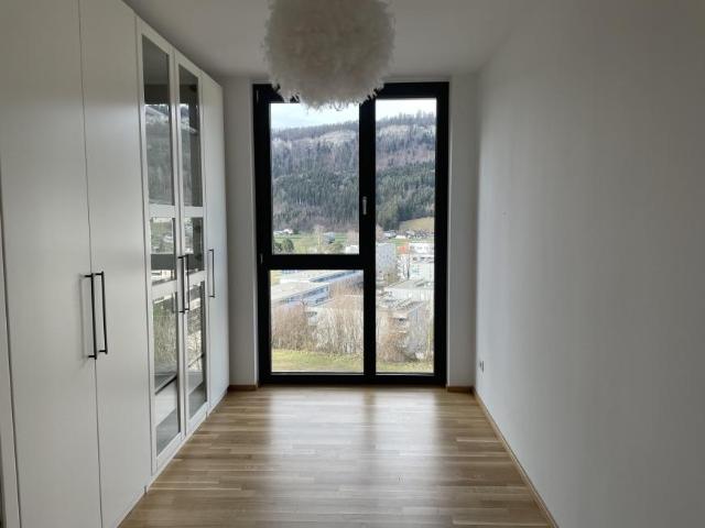 Wohnung mieten in Tosters, Feldkirch