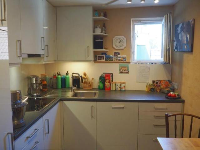 Wohnung mieten in Feldkirch-Innenstadt, Feldkirch