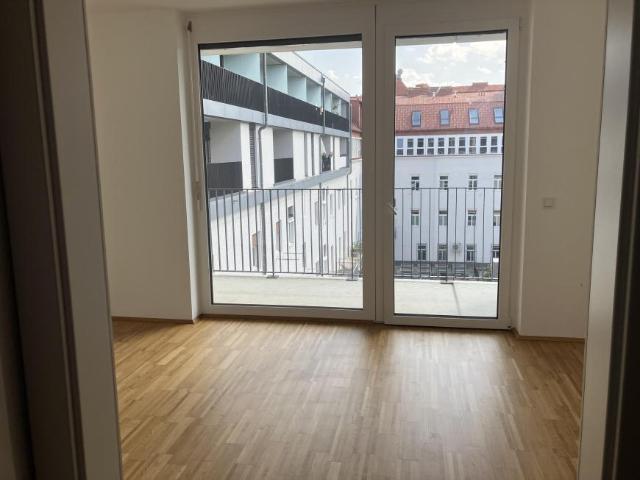 Wohnung mieten in Eggenberg, Gersdorf-Feistritz