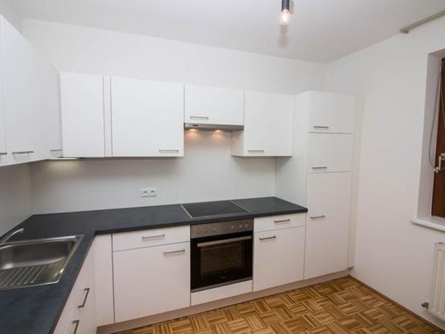 Wohnung mieten in Jakomini, Gersdorf-Feistritz
