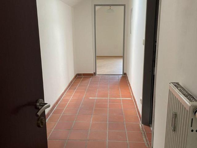 Wohnung mieten in Katastralgemeinde Innere Stadt, Graz