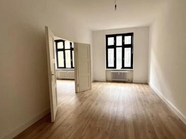 Wohnung mieten in Geidorf, Gersdorf-Feistritz