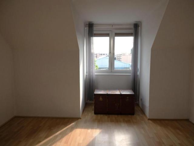 Wohnung mieten in Geidorf, Gersdorf-Feistritz