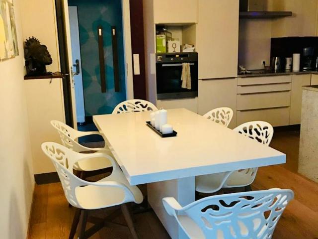 Wohnung mieten in Gries, Gersdorf-Feistritz