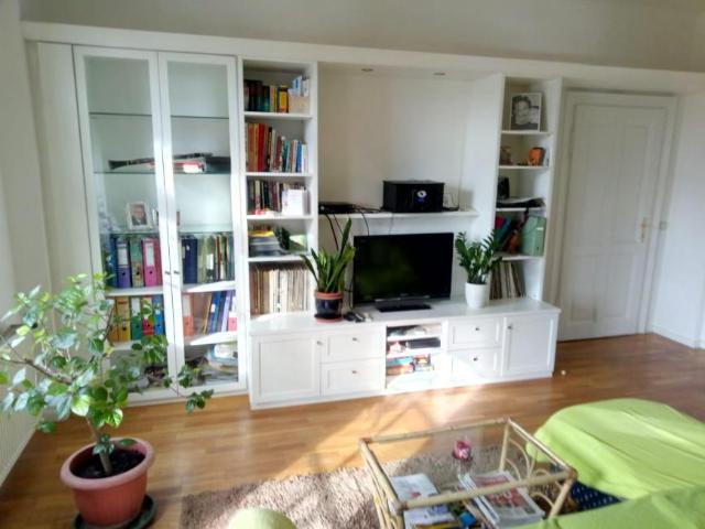 Wohnung mieten in Hartberg, Steiermark
