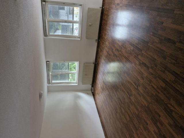 Wohnung mieten in Hörbranz, Bezirk Bregenz